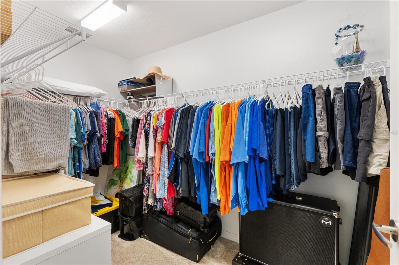 4429 HOMAN LOOP, THE VILLAGES, FL, 32163