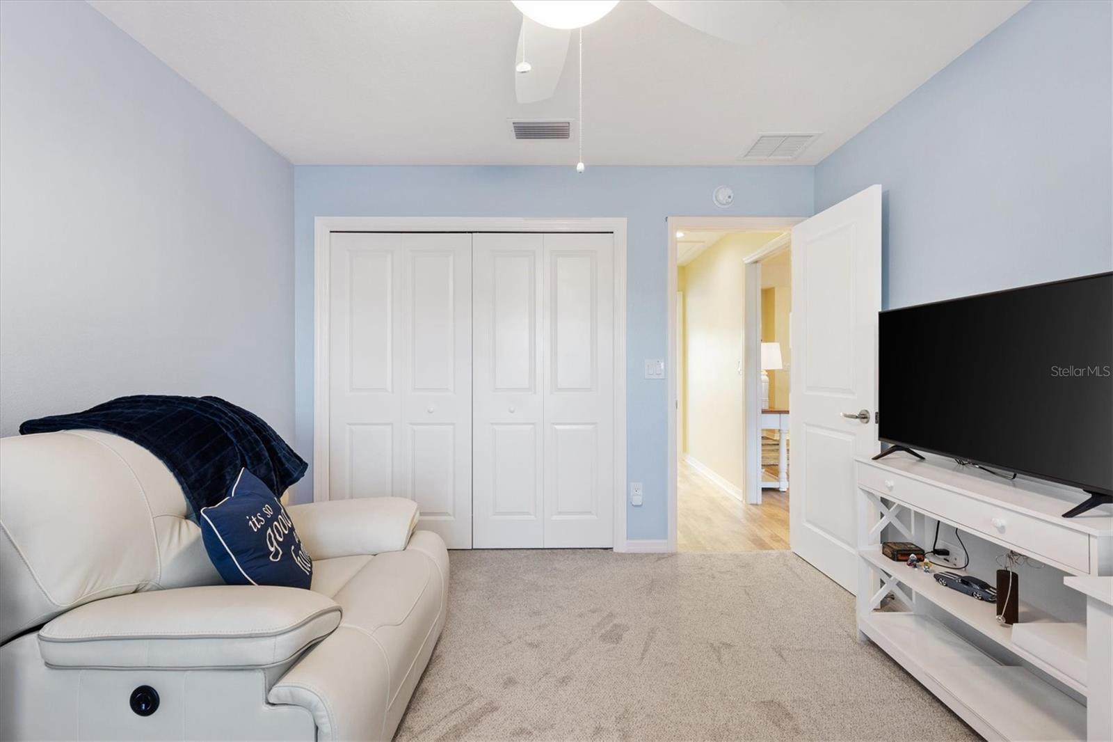 4429 HOMAN LOOP, THE VILLAGES, FL, 32163