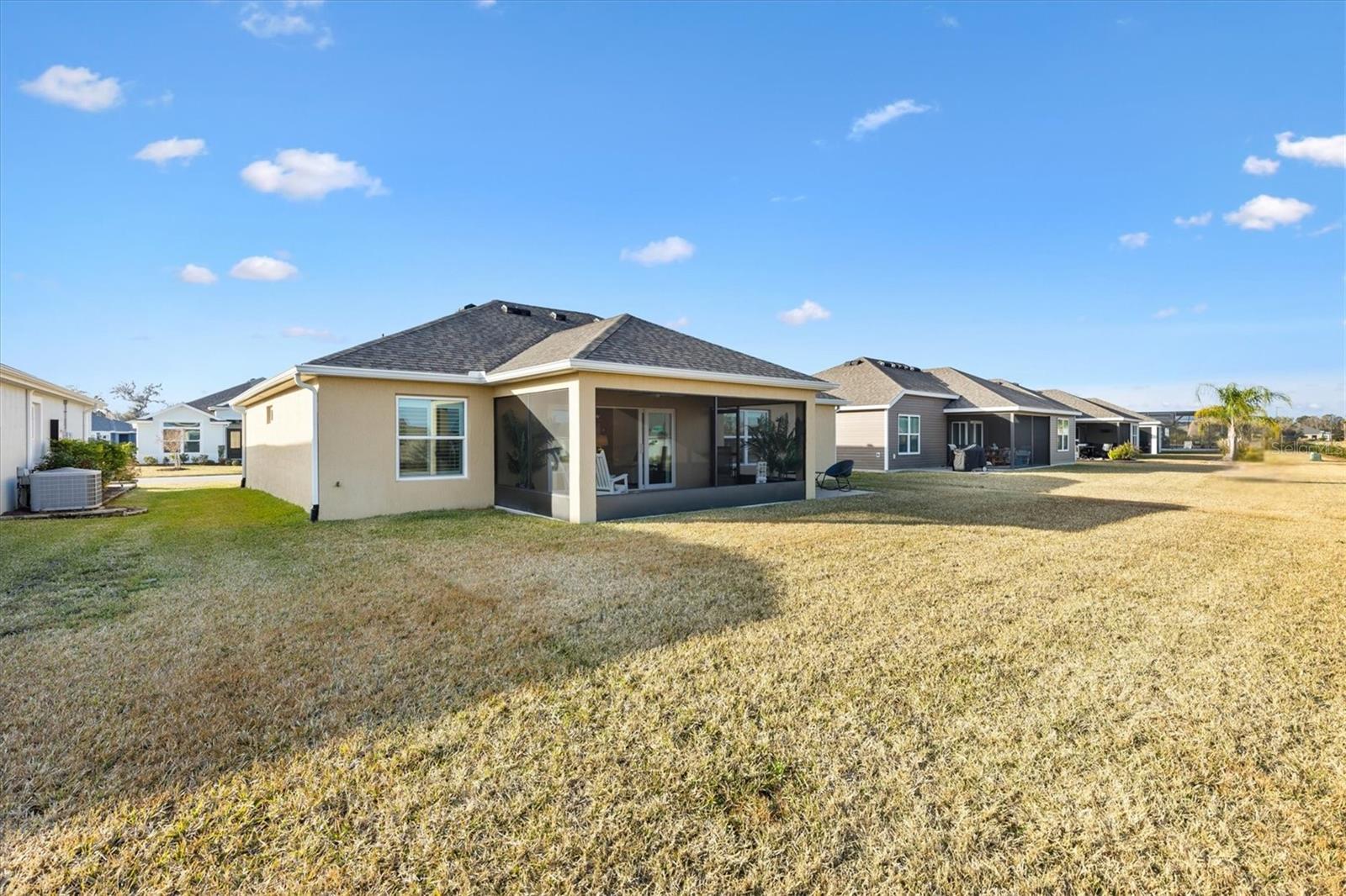 4429 HOMAN LOOP, THE VILLAGES, FL, 32163