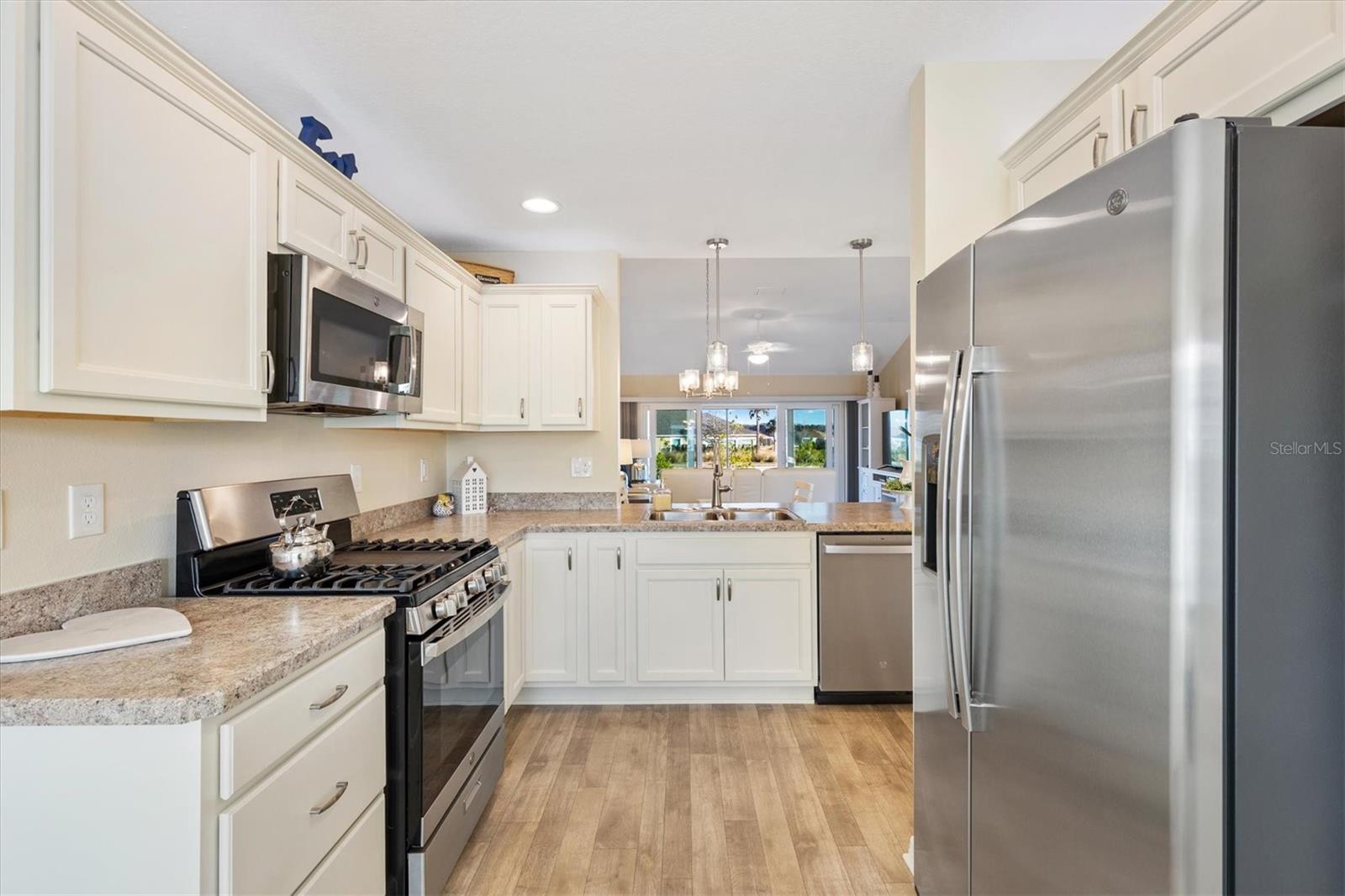 4429 HOMAN LOOP, THE VILLAGES, FL, 32163