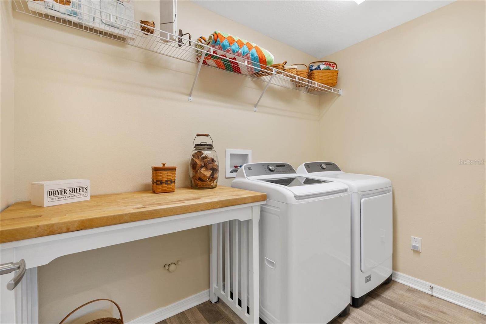 4429 HOMAN LOOP, THE VILLAGES, FL, 32163