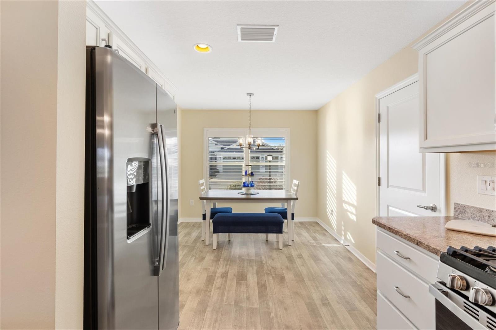 4429 HOMAN LOOP, THE VILLAGES, FL, 32163