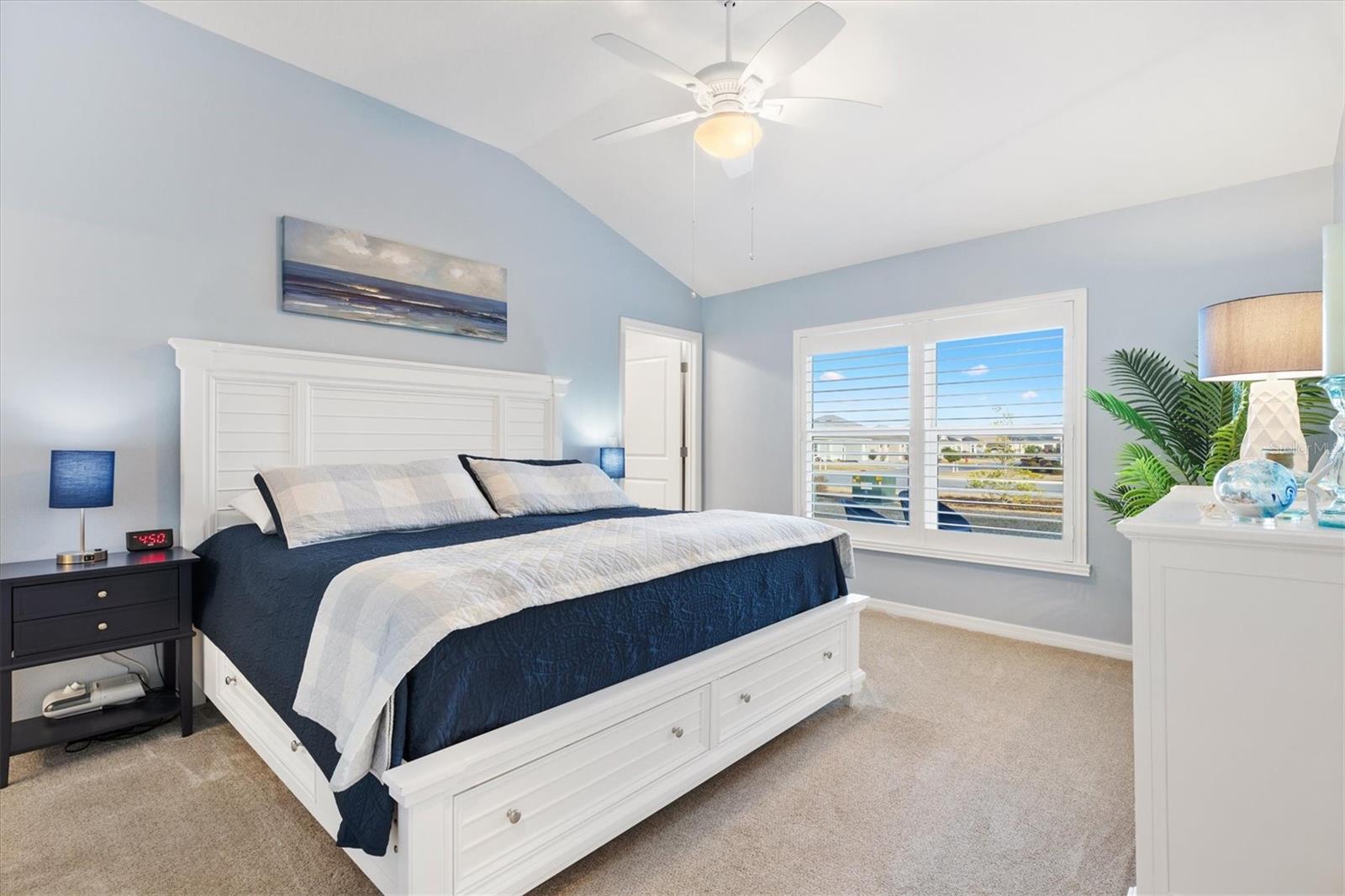 4429 HOMAN LOOP, THE VILLAGES, FL, 32163