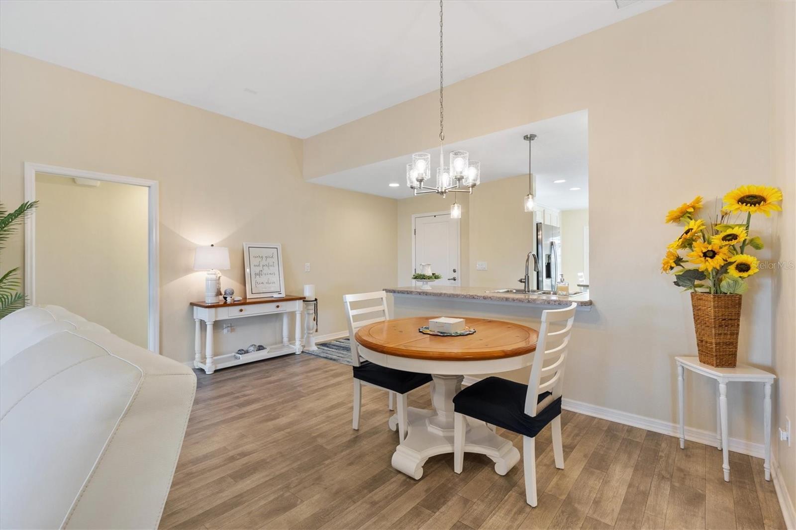 4429 HOMAN LOOP, THE VILLAGES, FL, 32163