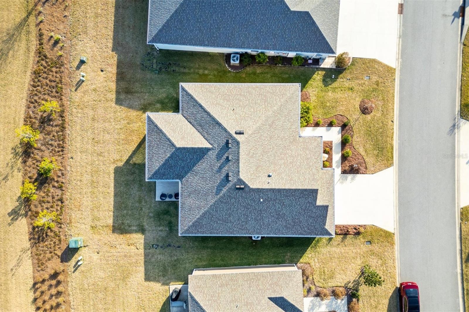 4429 HOMAN LOOP, THE VILLAGES, FL, 32163