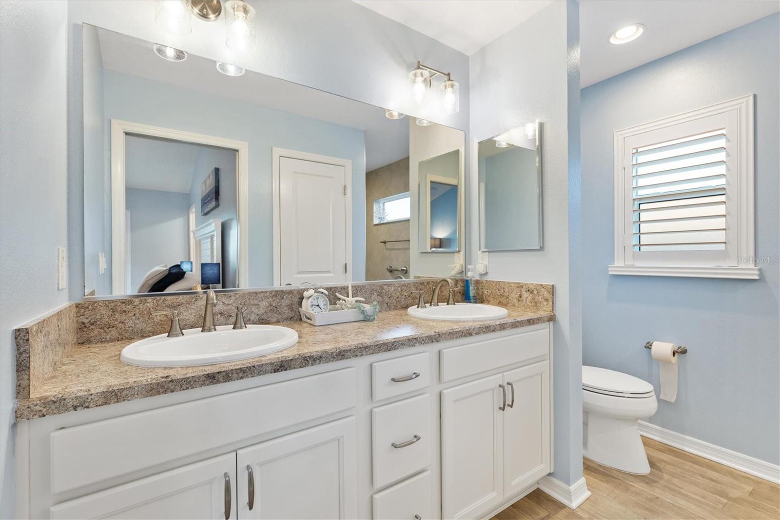 4429 HOMAN LOOP, THE VILLAGES, FL, 32163