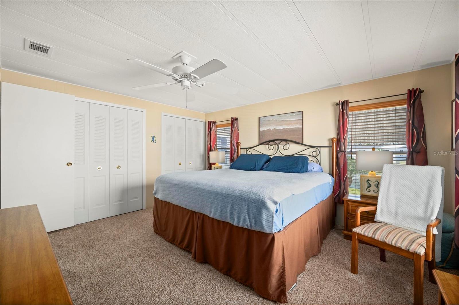 1000 KINGS HWY #474, PUNTA GORDA, FL, 33980