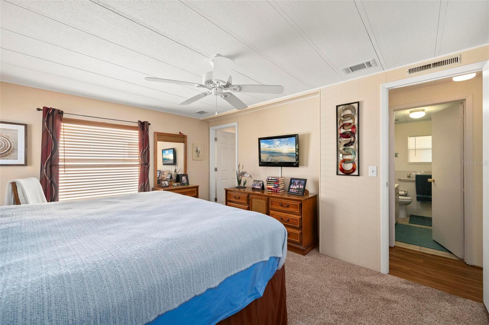 1000 KINGS HWY #474, PUNTA GORDA, FL, 33980