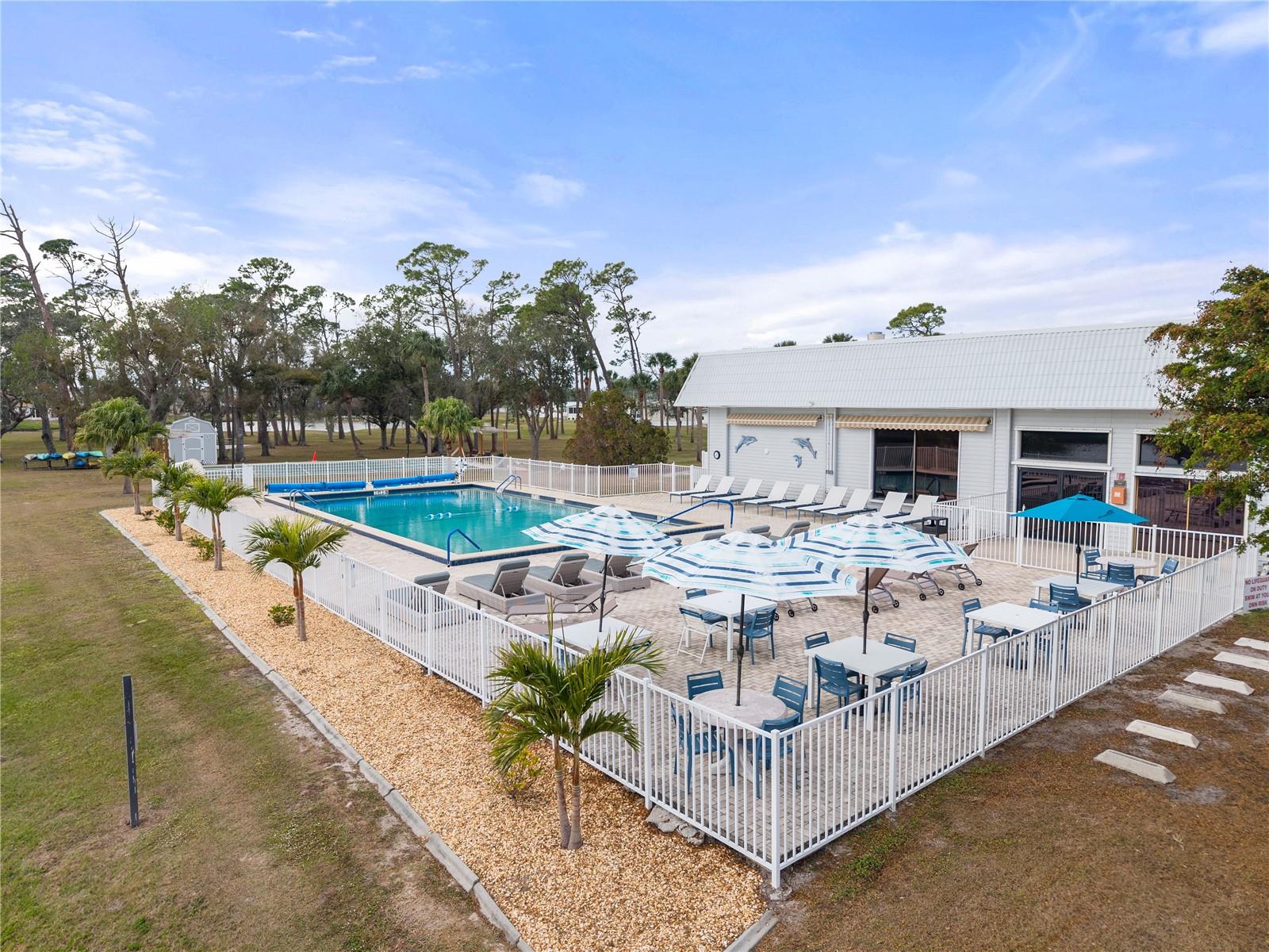 1000 KINGS HWY #474, PUNTA GORDA, FL, 33980