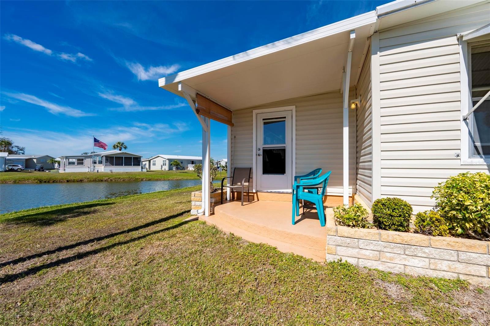 1000 KINGS HWY #474, PUNTA GORDA, FL, 33980