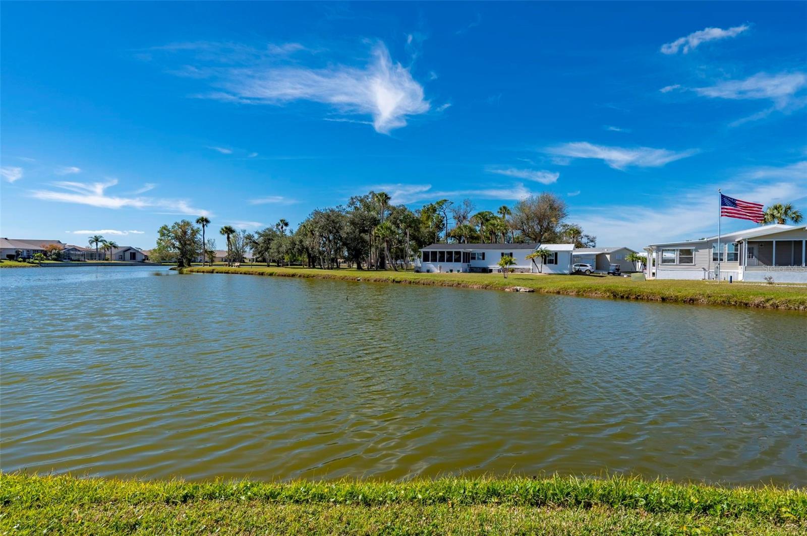 1000 KINGS HWY #474, PUNTA GORDA, FL, 33980