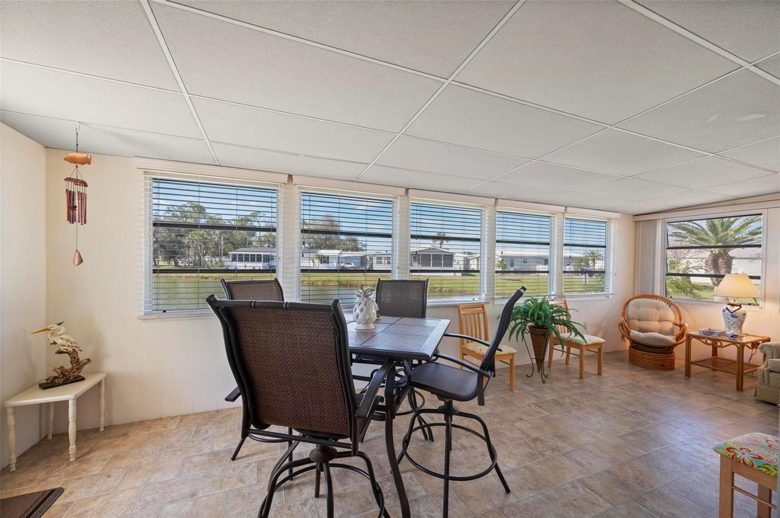 1000 KINGS HWY #474, PUNTA GORDA, FL, 33980