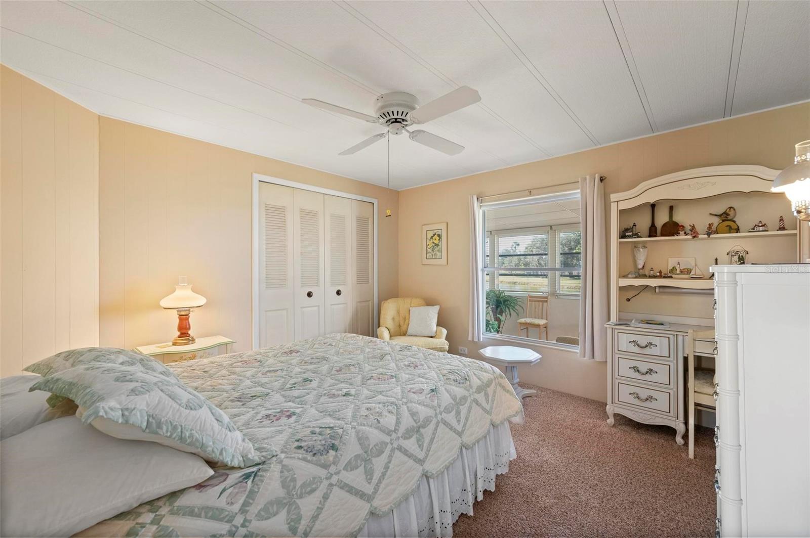 1000 KINGS HWY #474, PUNTA GORDA, FL, 33980