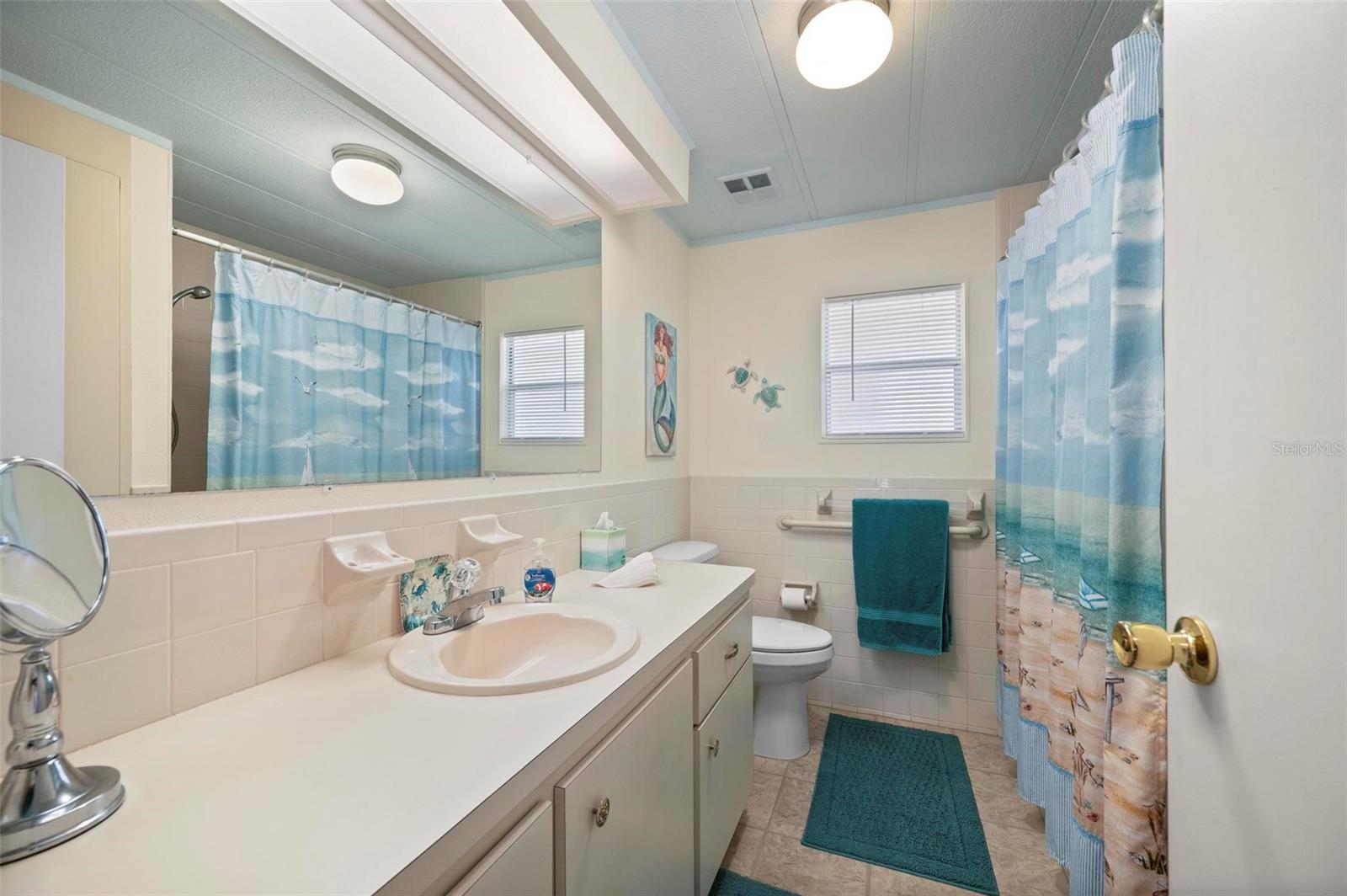 1000 KINGS HWY #474, PUNTA GORDA, FL, 33980
