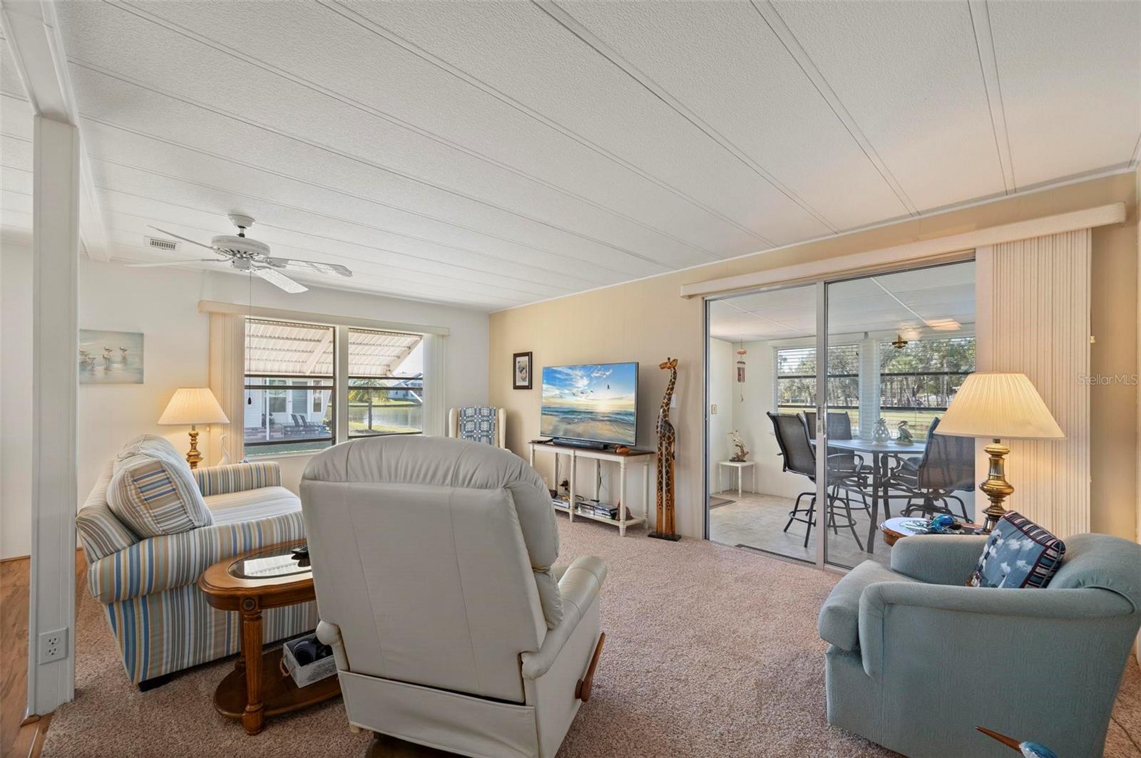 1000 KINGS HWY #474, PUNTA GORDA, FL, 33980