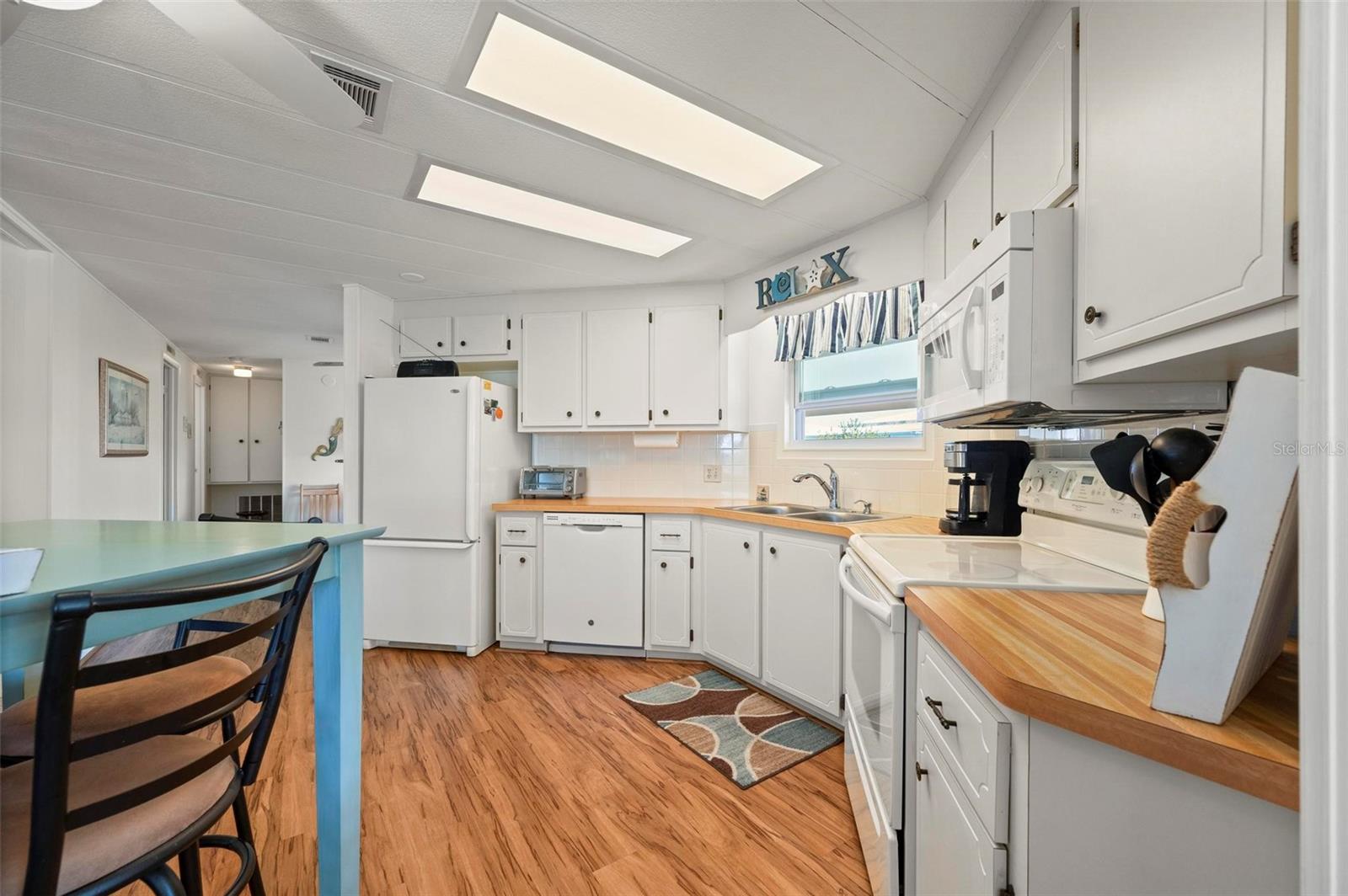 1000 KINGS HWY #474, PUNTA GORDA, FL, 33980