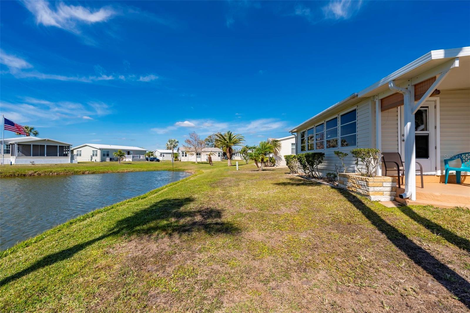 1000 KINGS HWY #474, PUNTA GORDA, FL, 33980