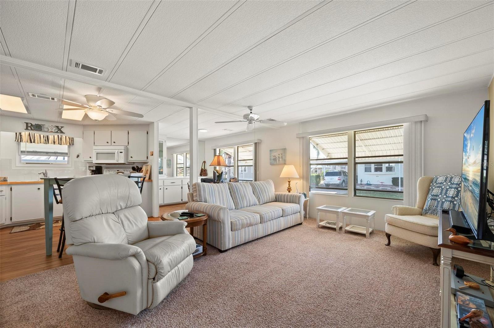 1000 KINGS HWY #474, PUNTA GORDA, FL, 33980