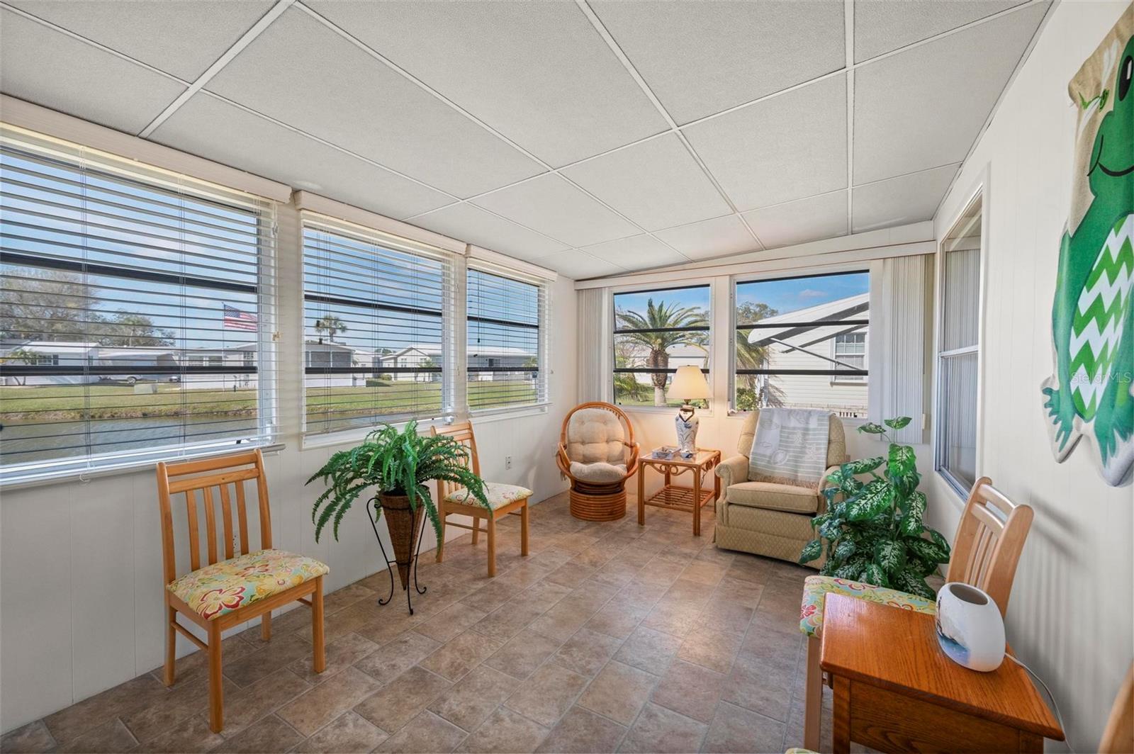 1000 KINGS HWY #474, PUNTA GORDA, FL, 33980