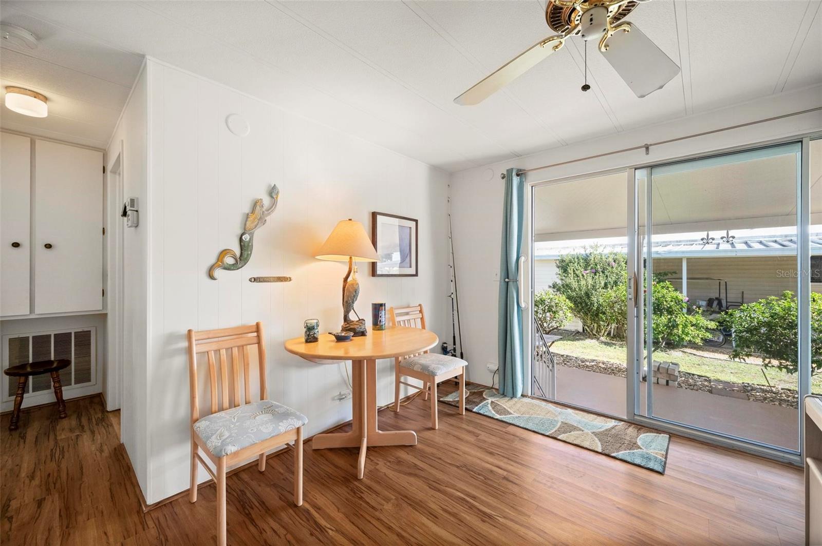 1000 KINGS HWY #474, PUNTA GORDA, FL, 33980