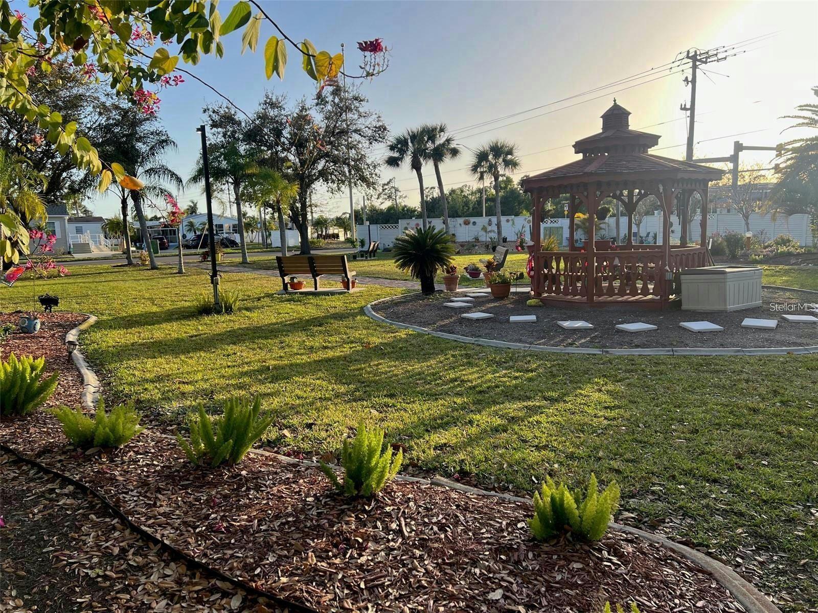 1000 KINGS HWY #474, PUNTA GORDA, FL, 33980