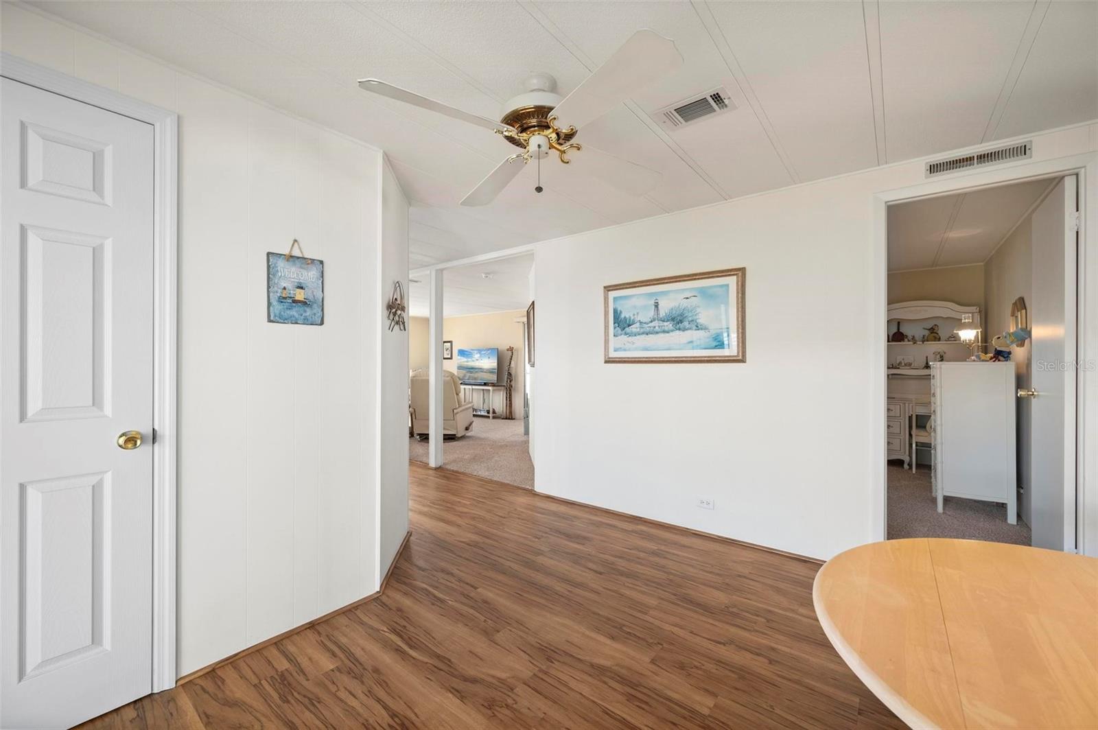 1000 KINGS HWY #474, PUNTA GORDA, FL, 33980
