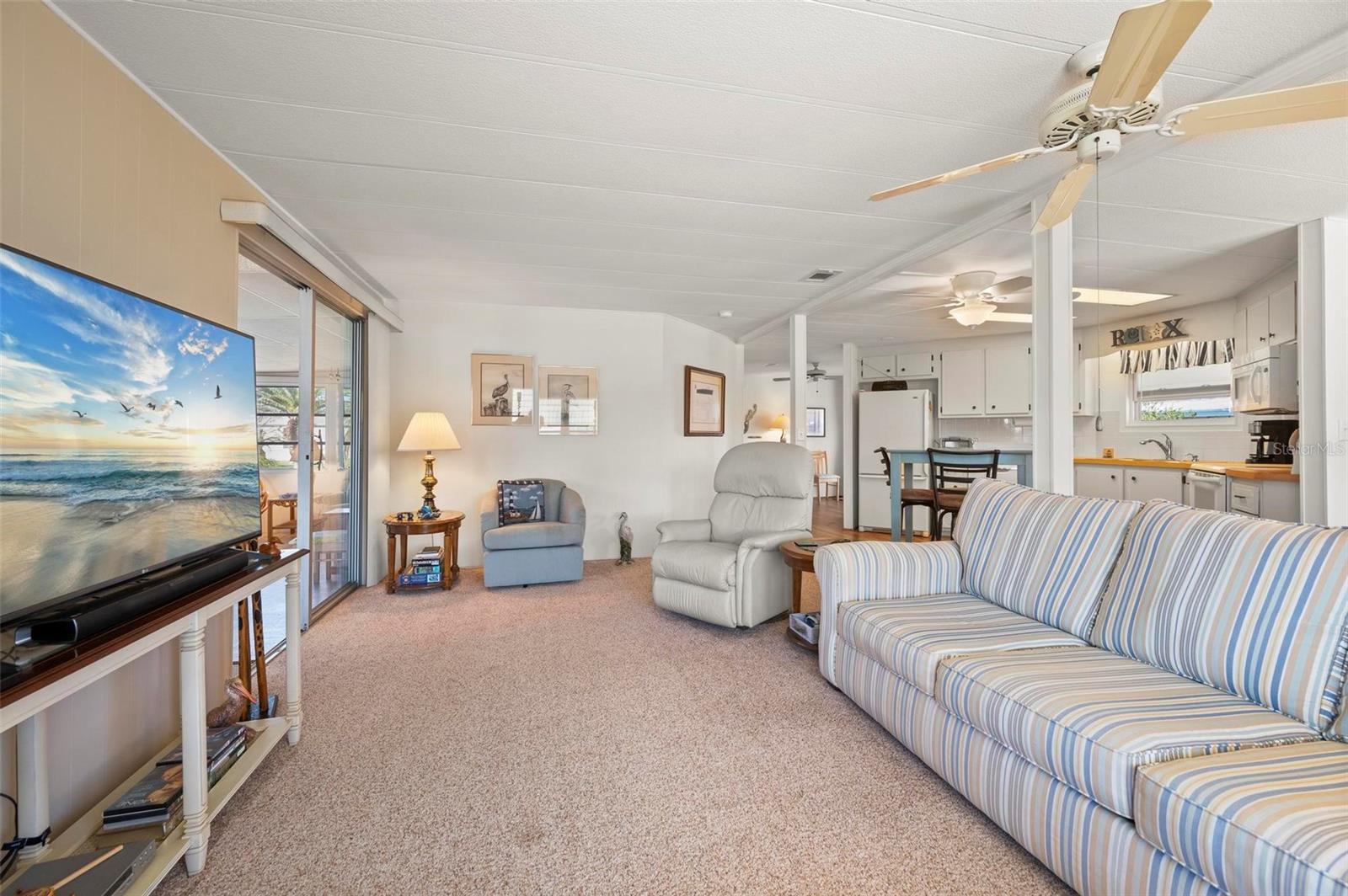 1000 KINGS HWY #474, PUNTA GORDA, FL, 33980