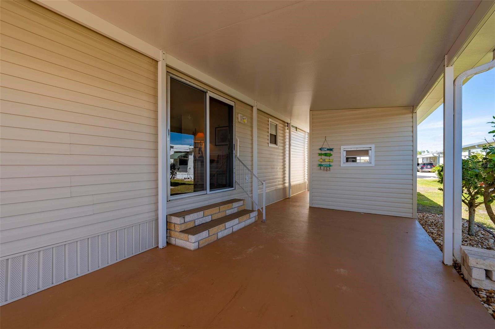 1000 KINGS HWY #474, PUNTA GORDA, FL, 33980