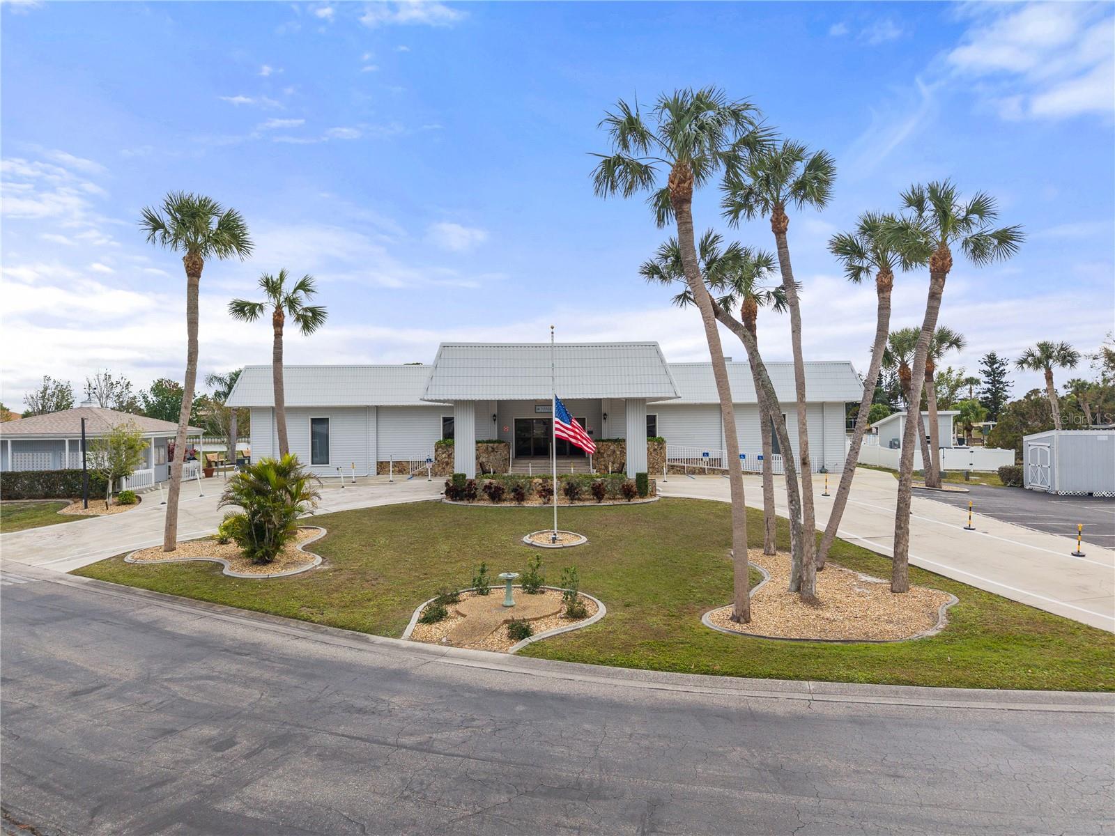 1000 KINGS HWY #474, PUNTA GORDA, FL, 33980