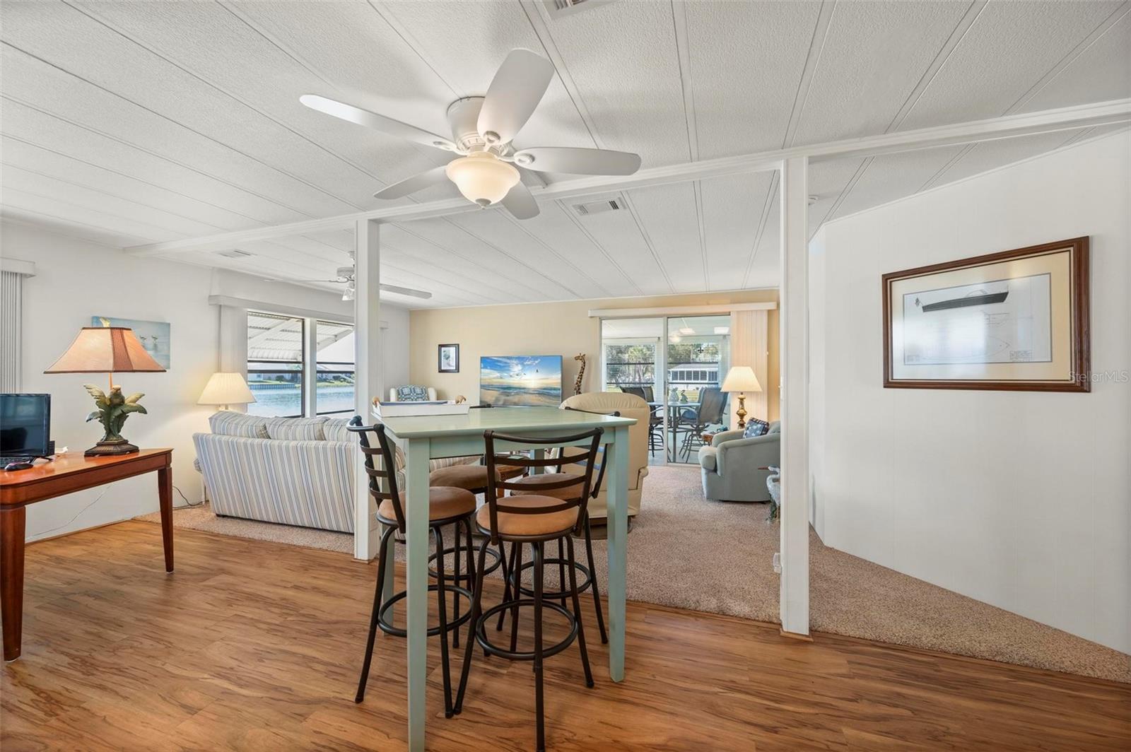 1000 KINGS HWY #474, PUNTA GORDA, FL, 33980