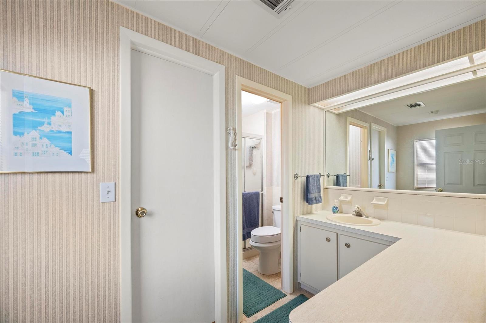 1000 KINGS HWY #474, PUNTA GORDA, FL, 33980