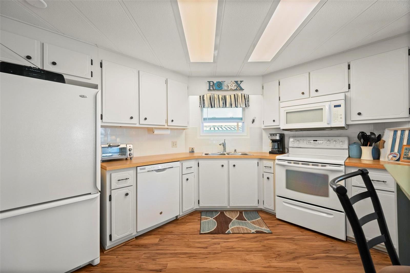1000 KINGS HWY #474, PUNTA GORDA, FL, 33980