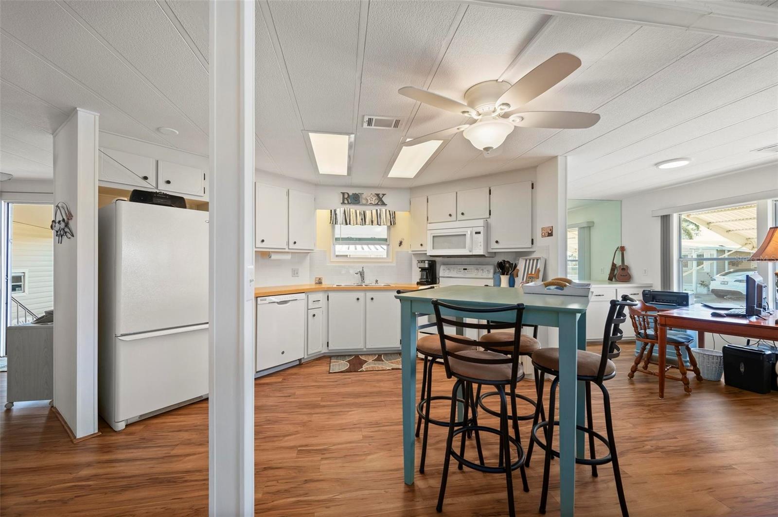 1000 KINGS HWY #474, PUNTA GORDA, FL, 33980