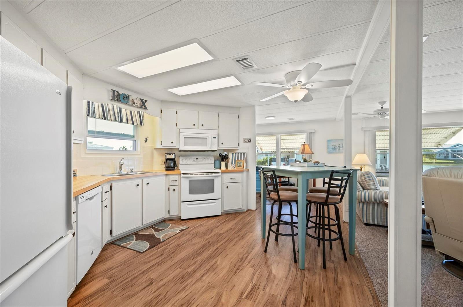 1000 KINGS HWY #474, PUNTA GORDA, FL, 33980