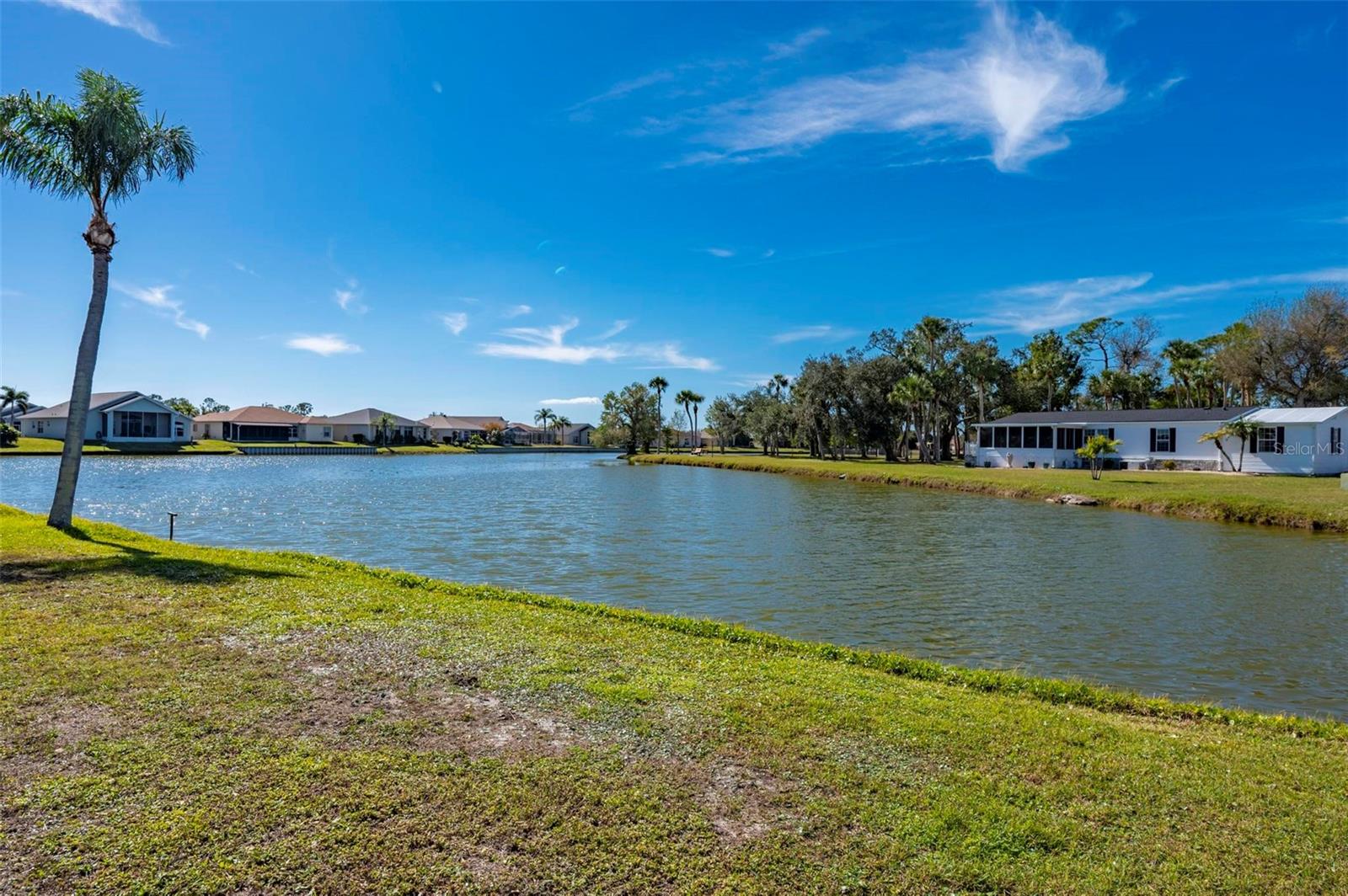 1000 KINGS HWY #474, PUNTA GORDA, FL, 33980