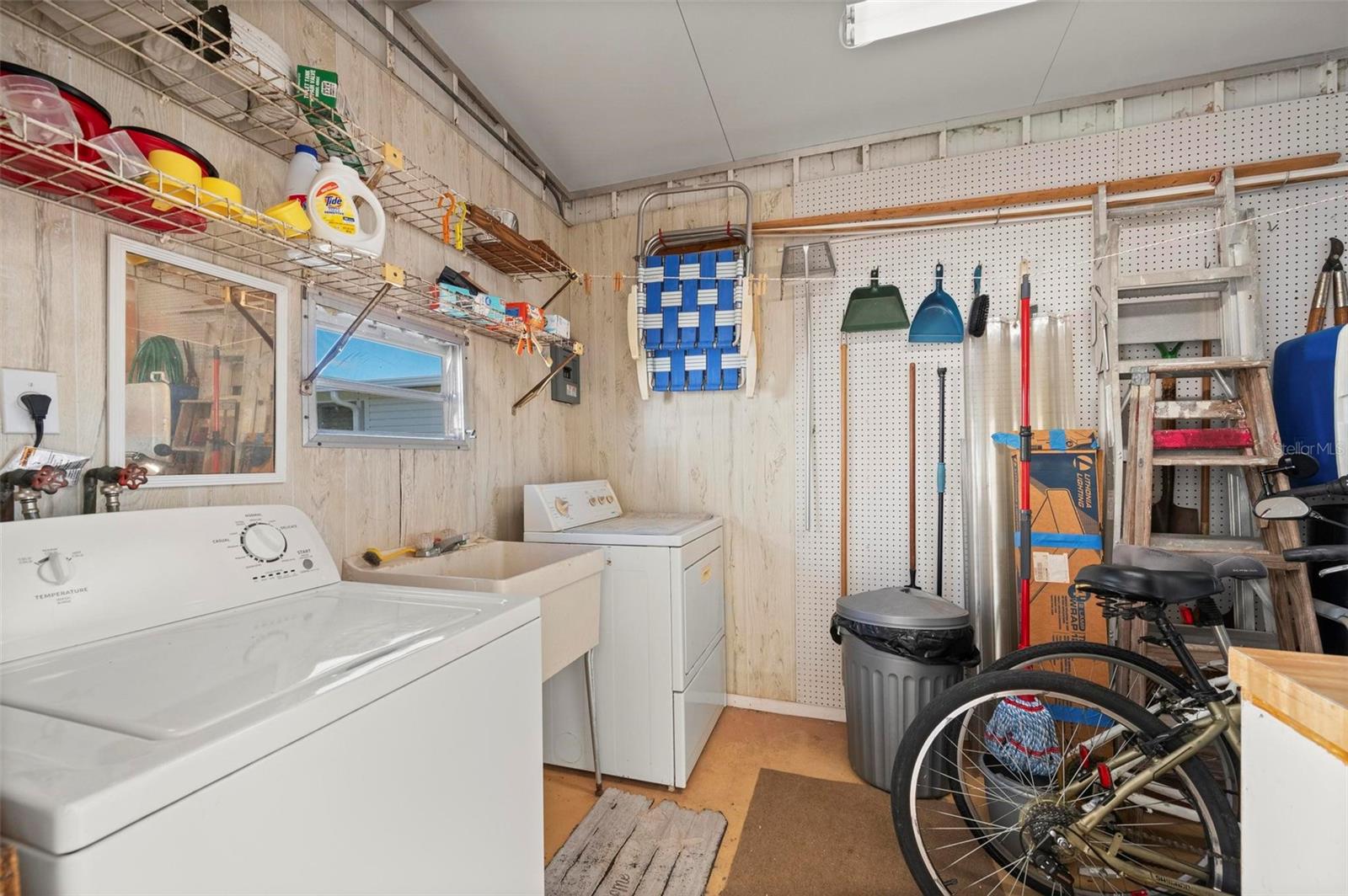 1000 KINGS HWY #474, PUNTA GORDA, FL, 33980