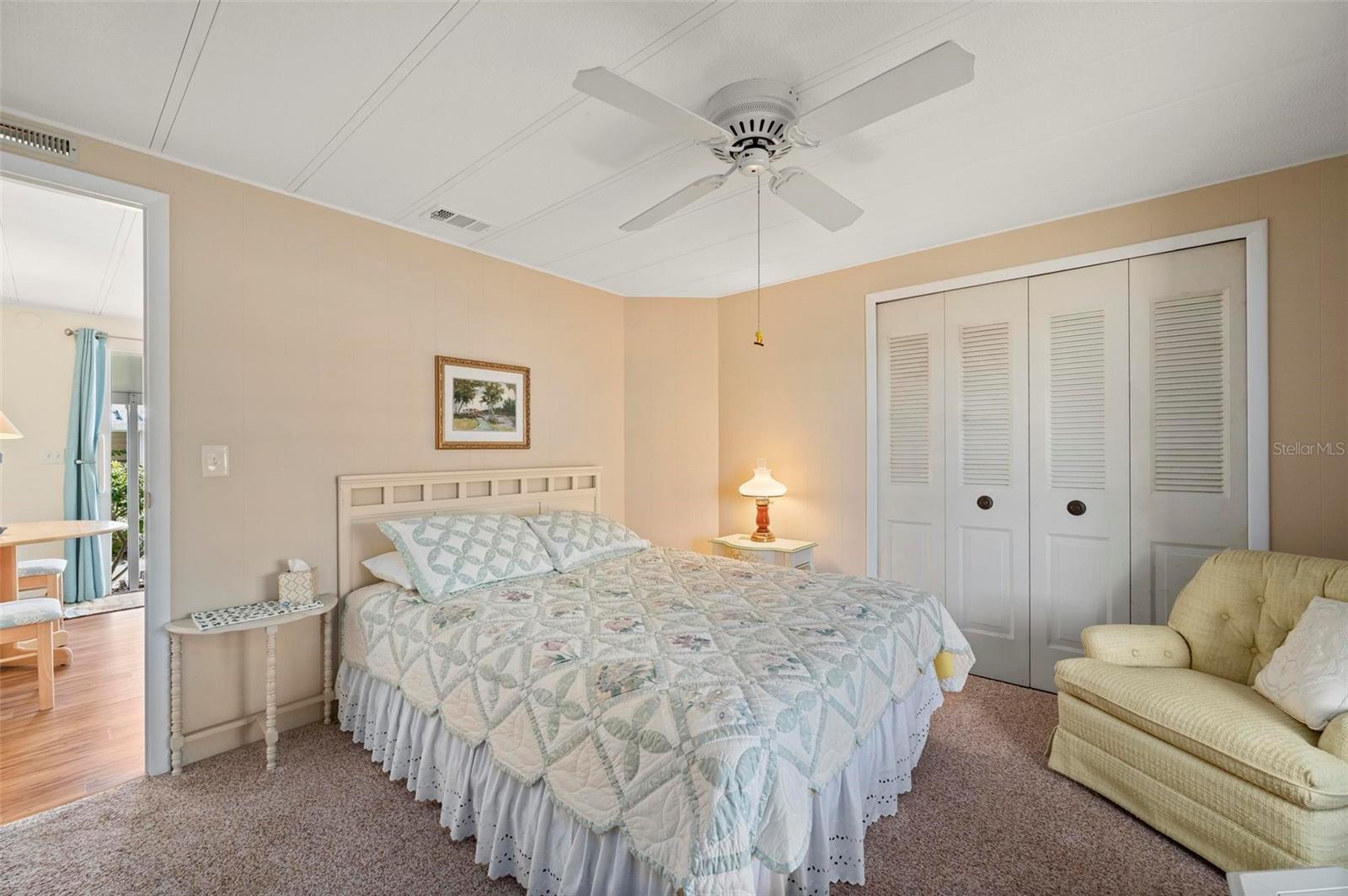 1000 KINGS HWY #474, PUNTA GORDA, FL, 33980