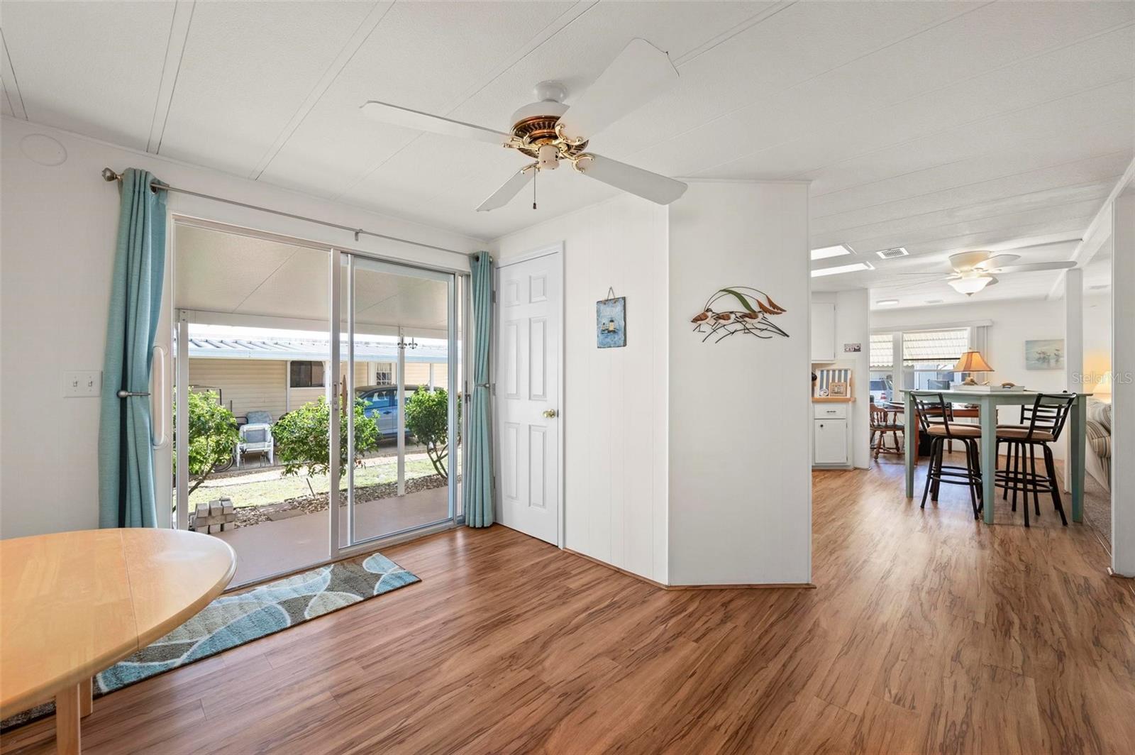 1000 KINGS HWY #474, PUNTA GORDA, FL, 33980