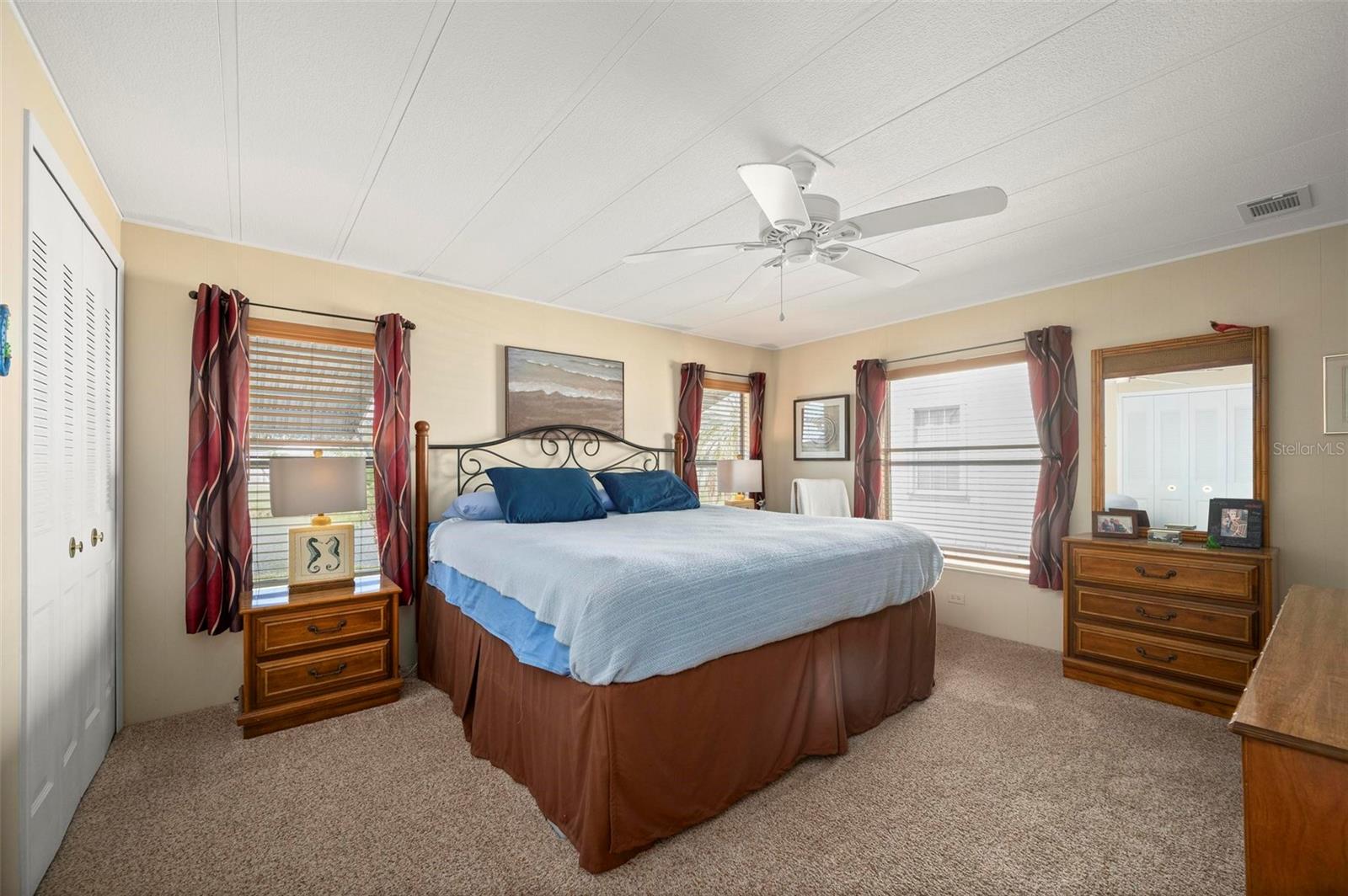 1000 KINGS HWY #474, PUNTA GORDA, FL, 33980