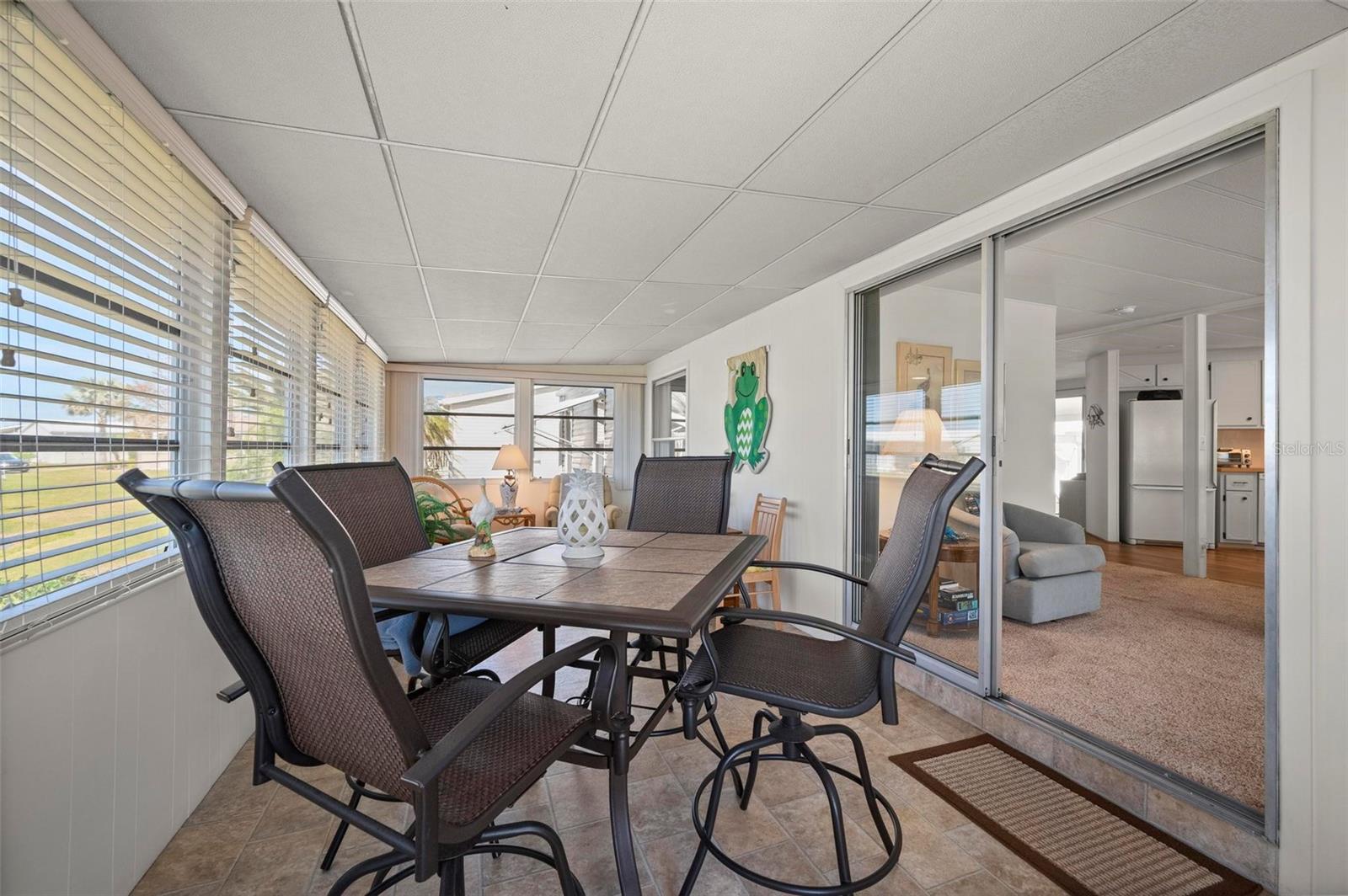 1000 KINGS HWY #474, PUNTA GORDA, FL, 33980
