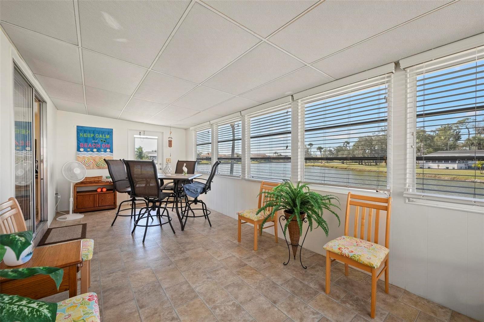 1000 KINGS HWY #474, PUNTA GORDA, FL, 33980