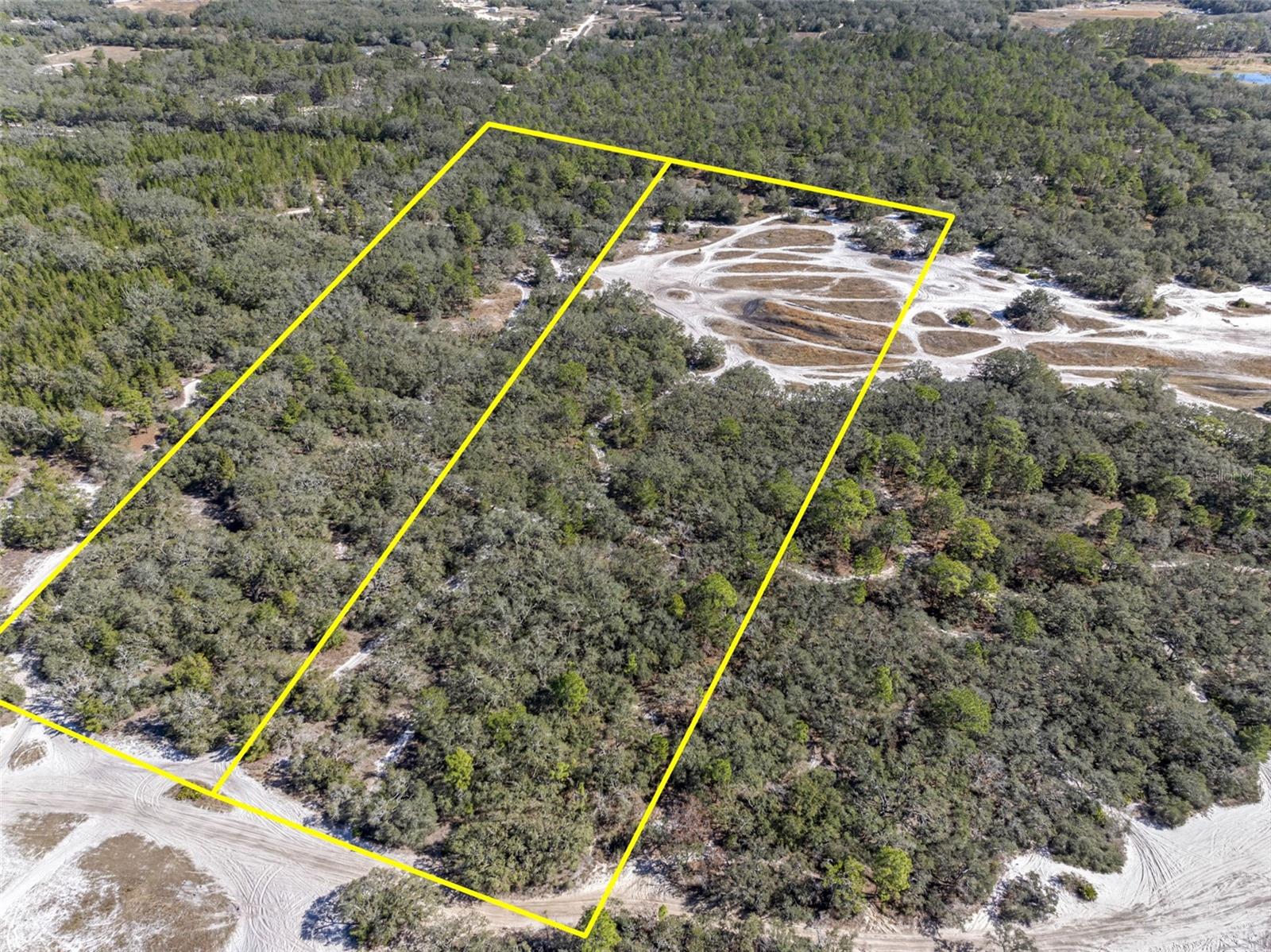 16-24-17-0000-00500-0000, HUDSON, FL, 34667