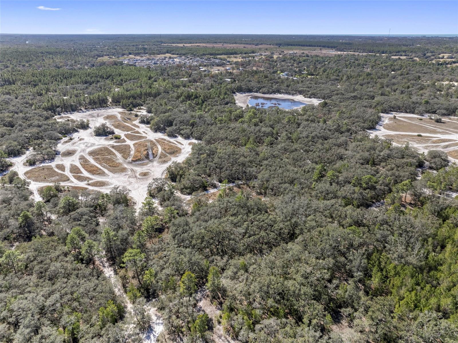 16-24-17-0000-00500-0000, HUDSON, FL, 34667