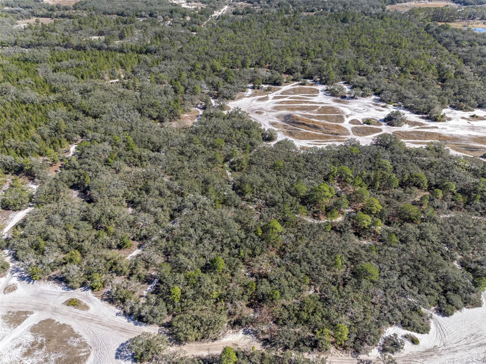 16-24-17-0000-00500-0000, HUDSON, FL, 34667