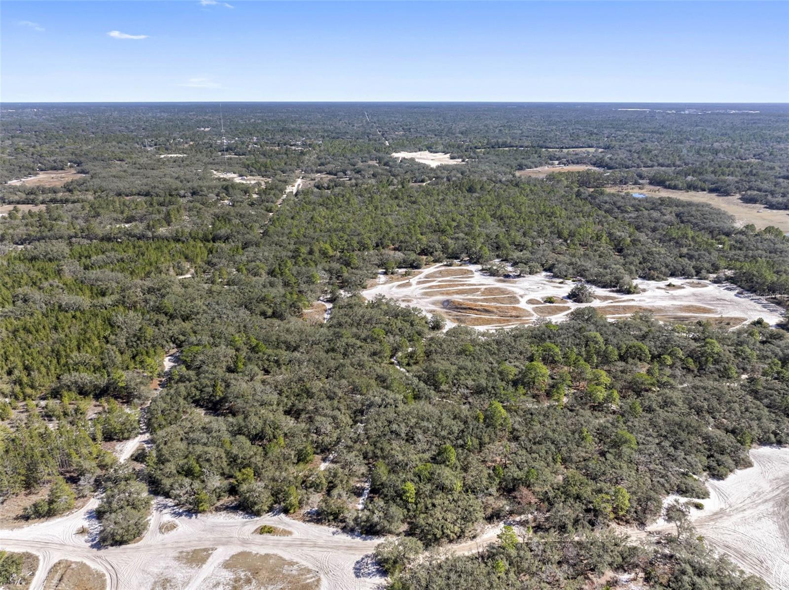 16-24-17-0000-00500-0000, HUDSON, FL, 34667