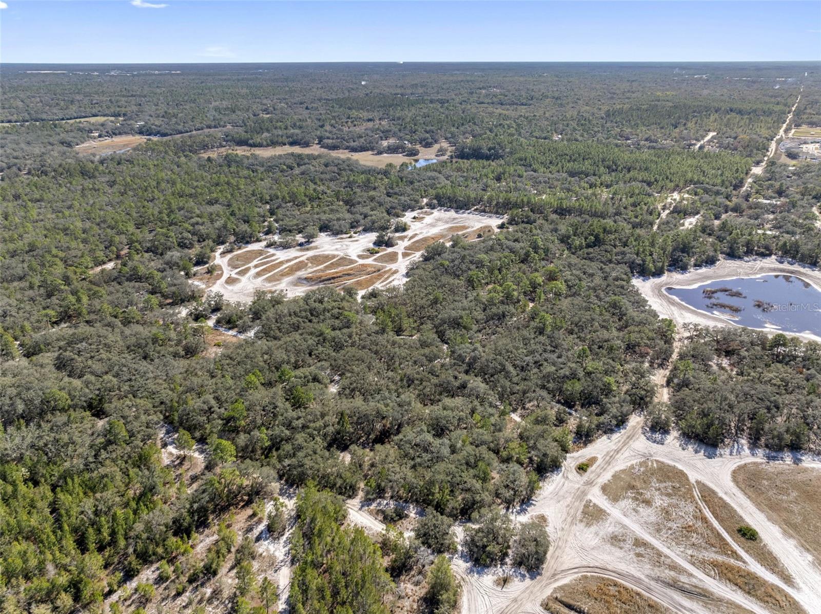 16-24-17-0000-00500-0000, HUDSON, FL, 34667