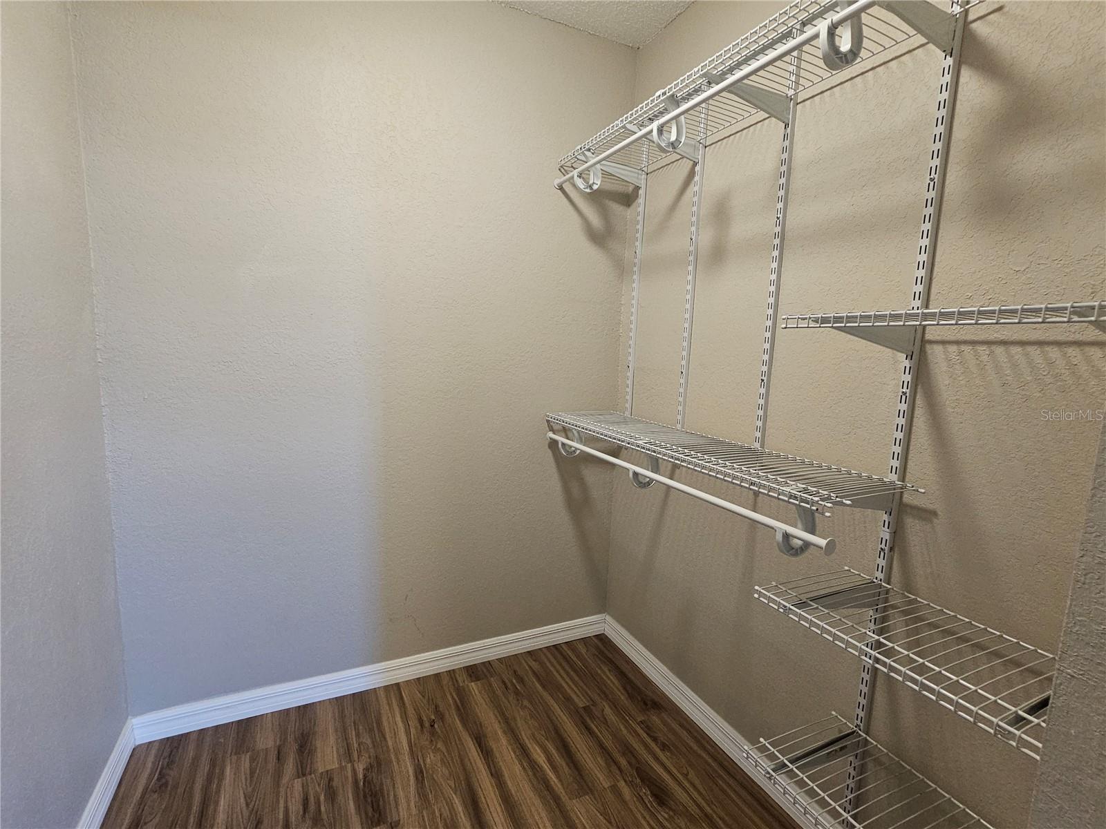 9700 STARKEY RD #114, SEMINOLE, FL, 33777