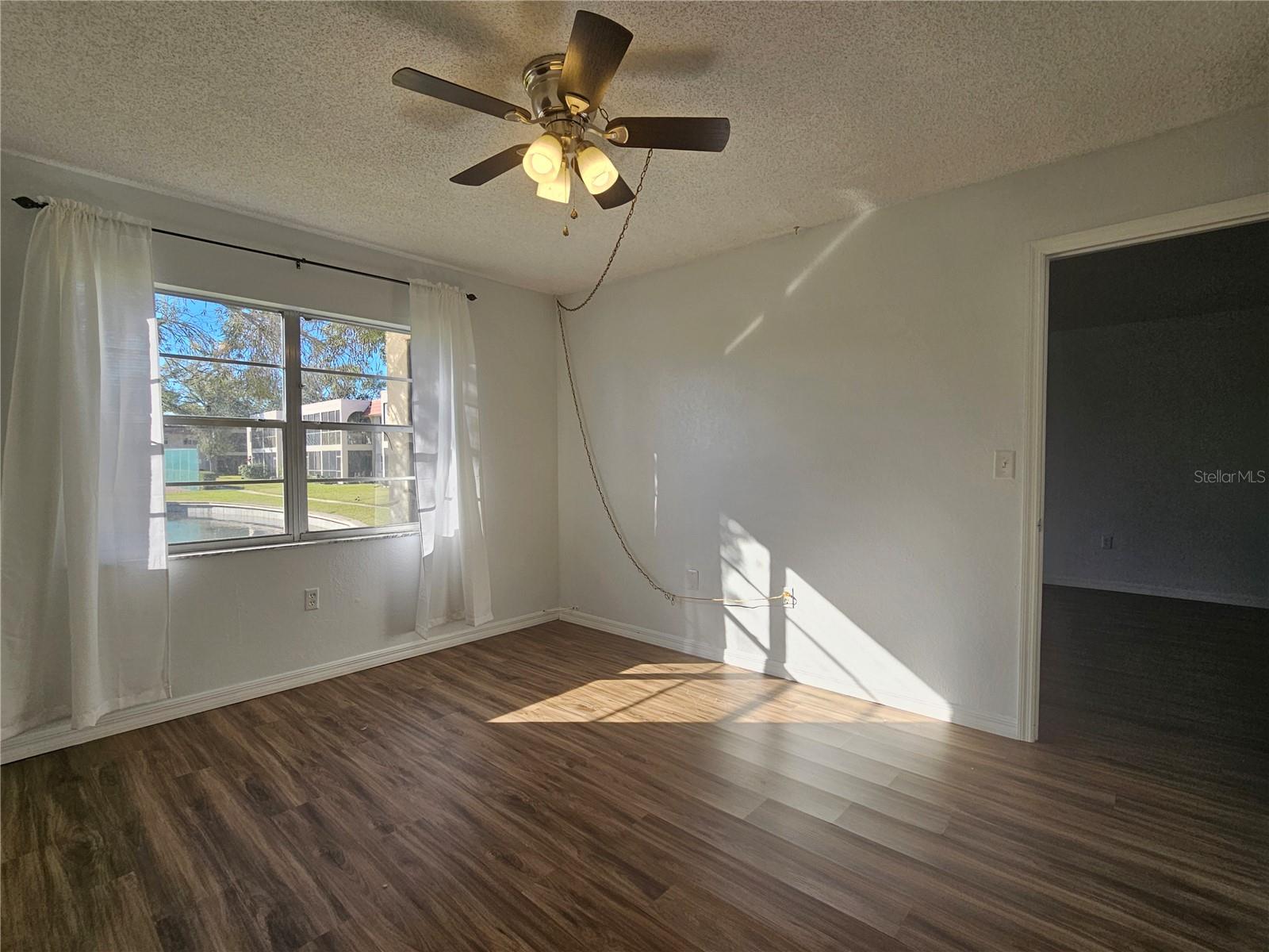 9700 STARKEY RD #114, SEMINOLE, FL, 33777