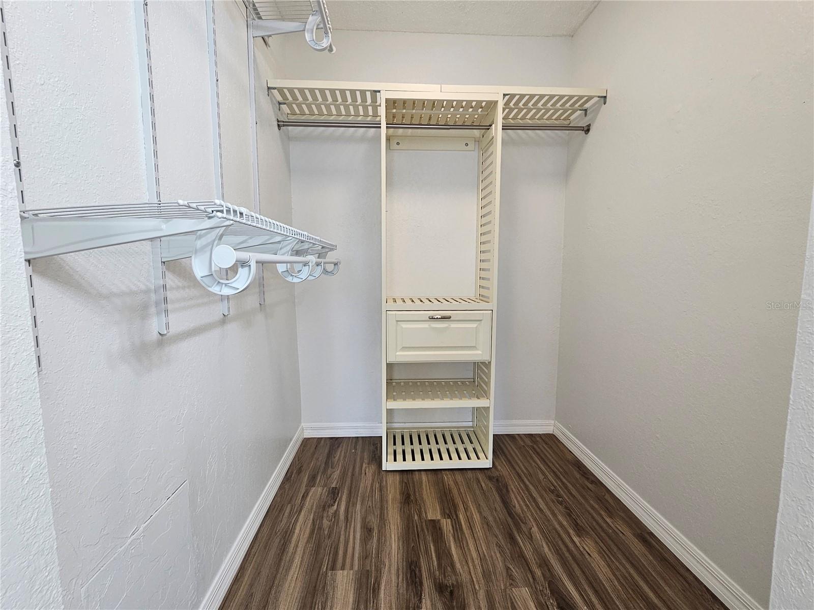 9700 STARKEY RD #114, SEMINOLE, FL, 33777