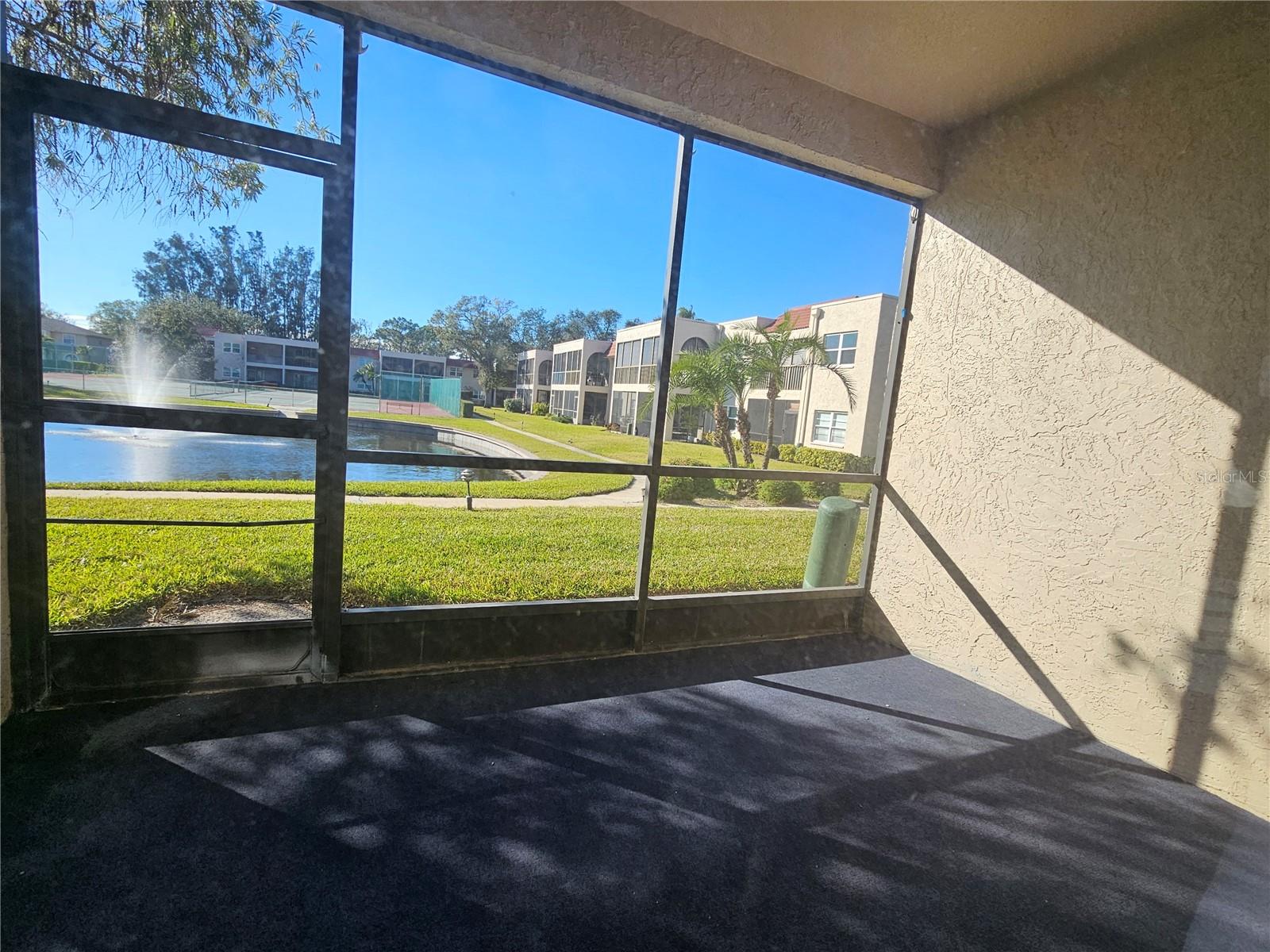 9700 STARKEY RD #114, SEMINOLE, FL, 33777